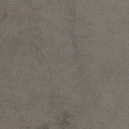 Magic Velvet 2209