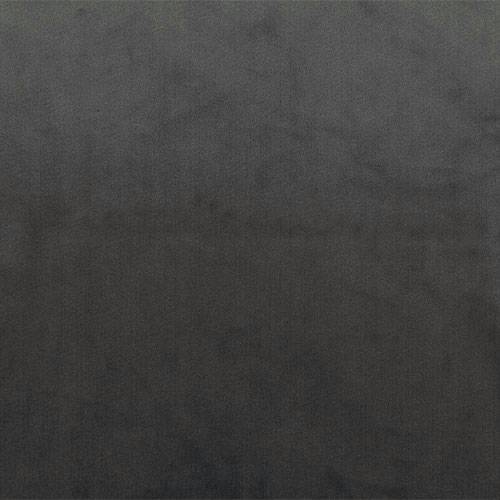 Magic Velvet 2271