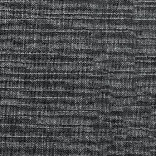 Lisbon black 01