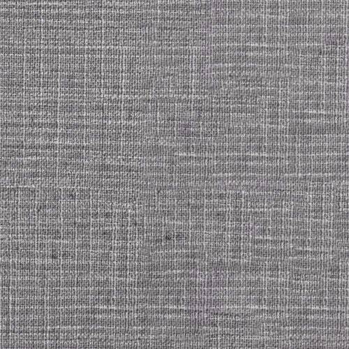 Lisbon light grey 03