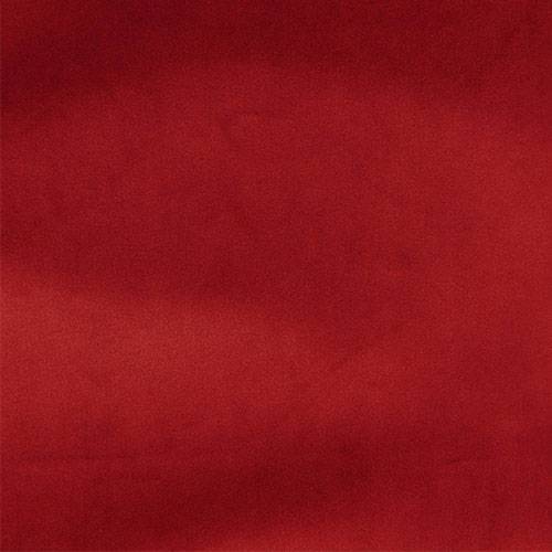 Magic Velvet 2267