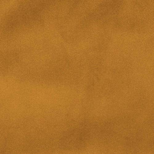 Magic Velvet 2288
