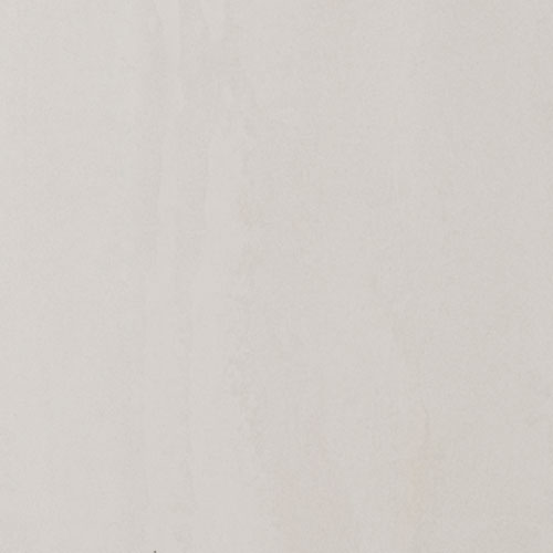 Silk Flou