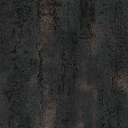 Raw Steel