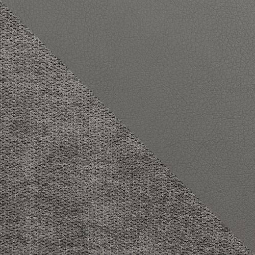 Rico 23 + PU l&aelig;der Soft 029