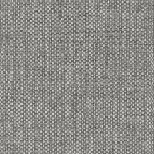 Hygge D91