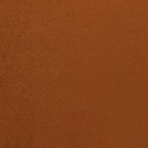 Amor Velvet 4305