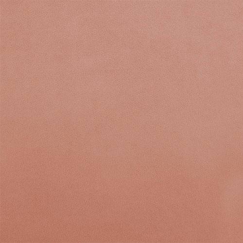 Amor Velvet 4328