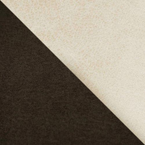 Freya 210.08 + Tauro 8203