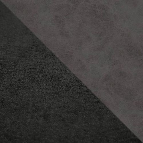 Freya 210.24 + Tauro 8207
