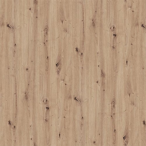 artisan eg