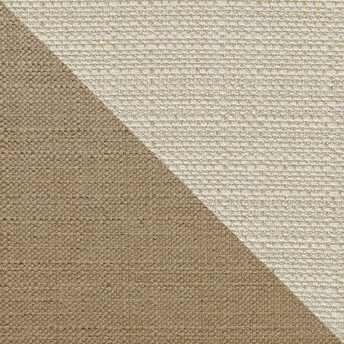 Magic Velvet 2219