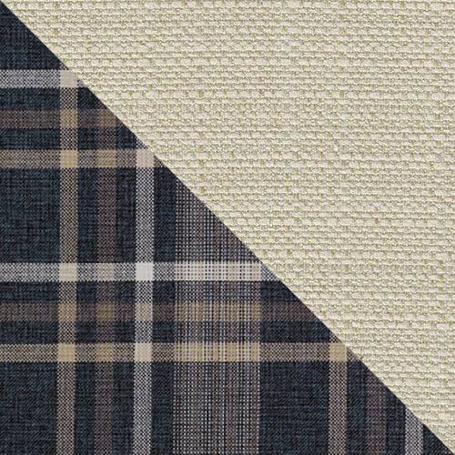 Magic Velvet 2250