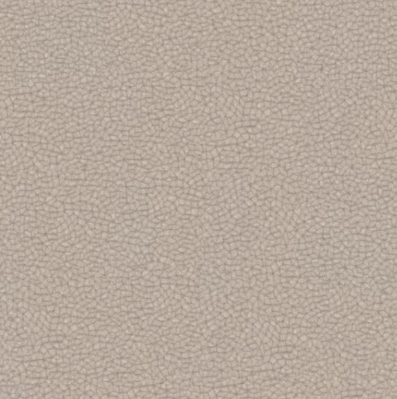 SAND 09