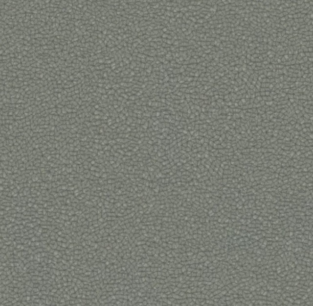 SAND 31