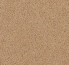 TORRA 41023