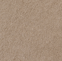 TORRA 41033