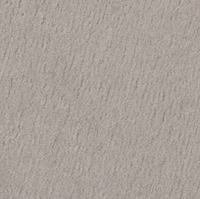TORRA 41043