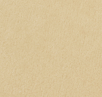 TORRA 41053