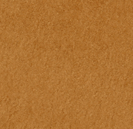 TORRA 41013