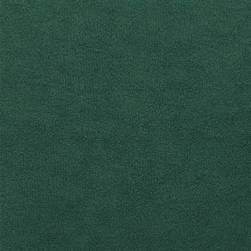 Uttario Velvet 2952