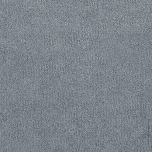 Uttario Velvet 2972