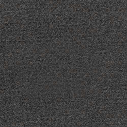 Artico Anthracite