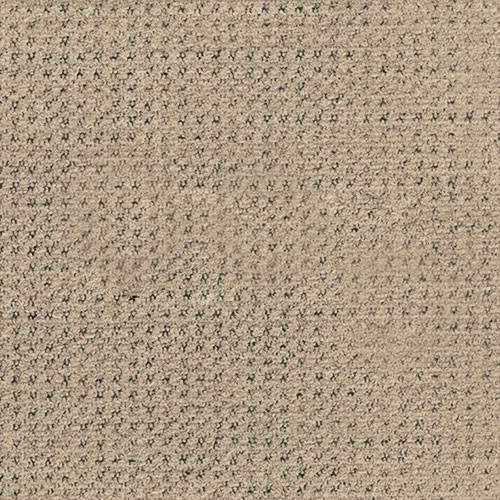 Artico Beige