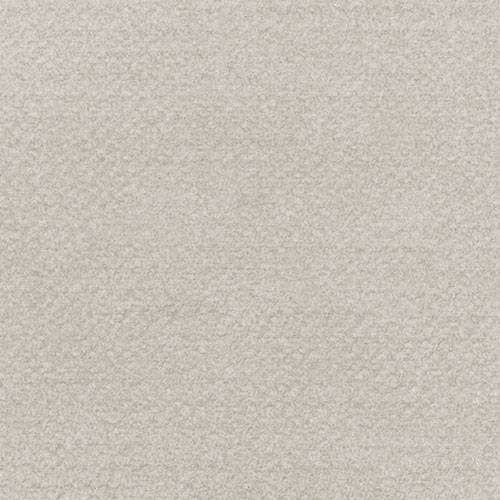 Artico Sand