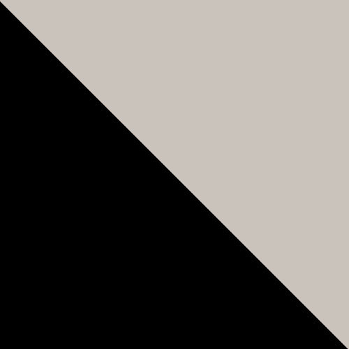 sort / cashmere