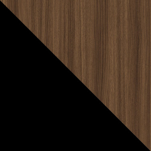 sort / valn&oslash;d franklin tobacco