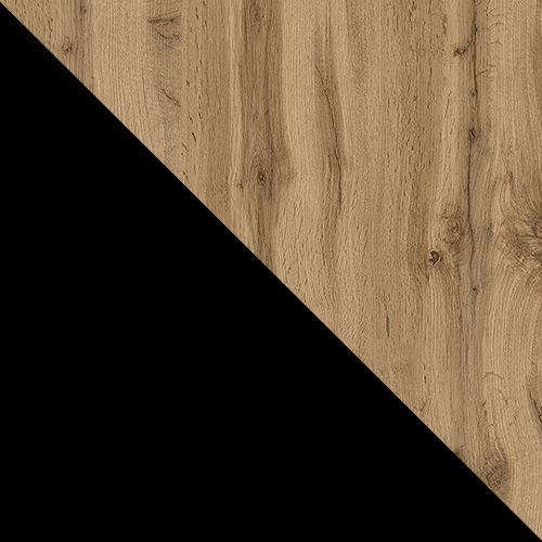 sort / sort + eg wotan