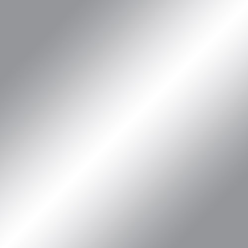 krom