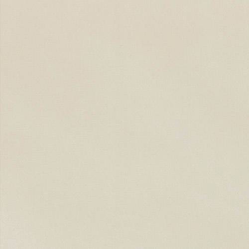 Magic Velvet 2256