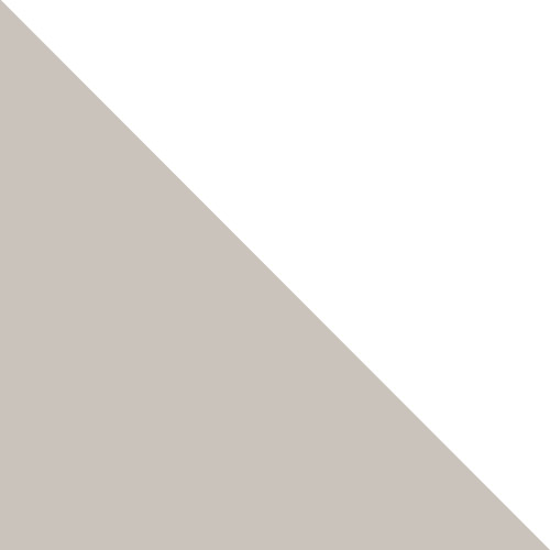 cashmere / arktisk hvid