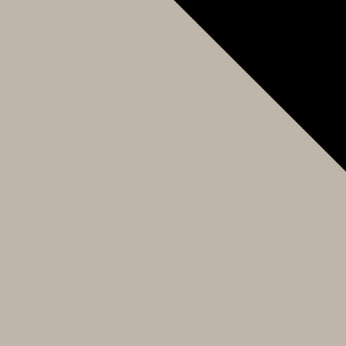 cashmere / cashmere + sort