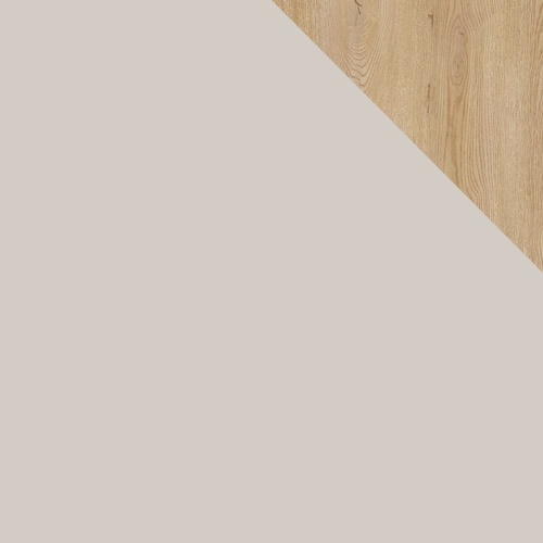 sandbeige / sandbeige + eg cremona