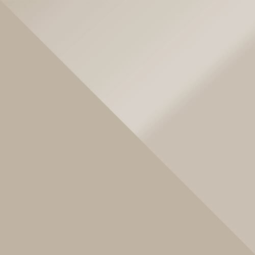 cashmere / cashmere h&oslash;jglans