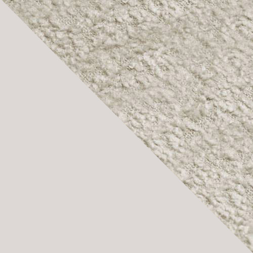 sandbeige / sandbeige + abriamo 03