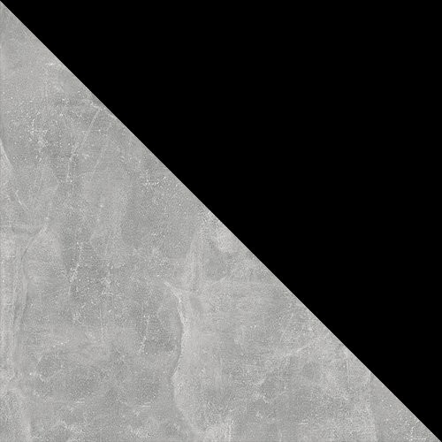 beton / sort