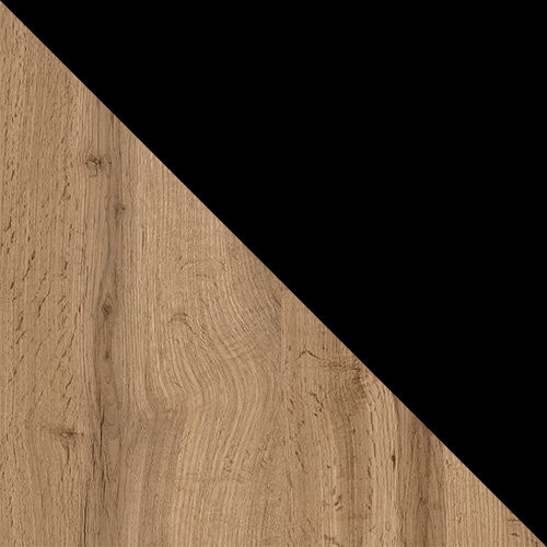 eg wotan / sort