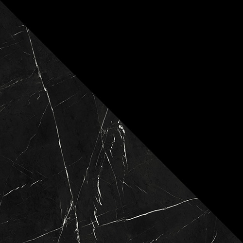 marmor black royal + sort h&oslash;jglans / sort