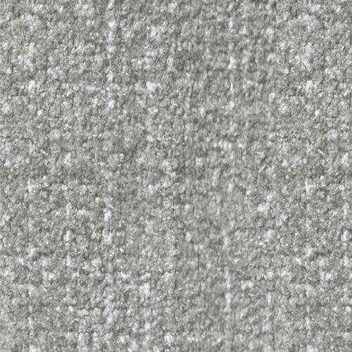 Taro 11