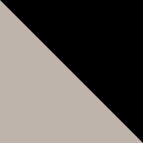 cashmere / sort