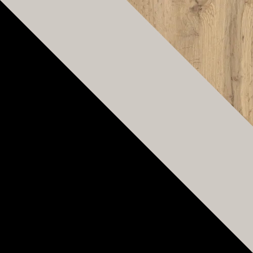 sort / cashmere + eg wotan