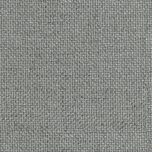 Ikar 05