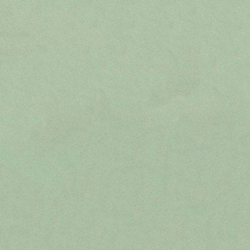 Magic Velvet 2227