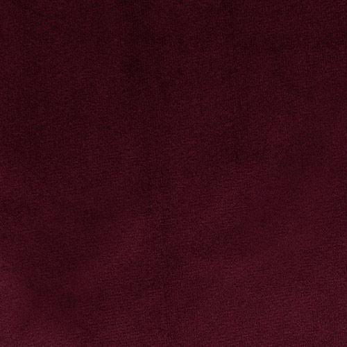 Magic Velvet 2202