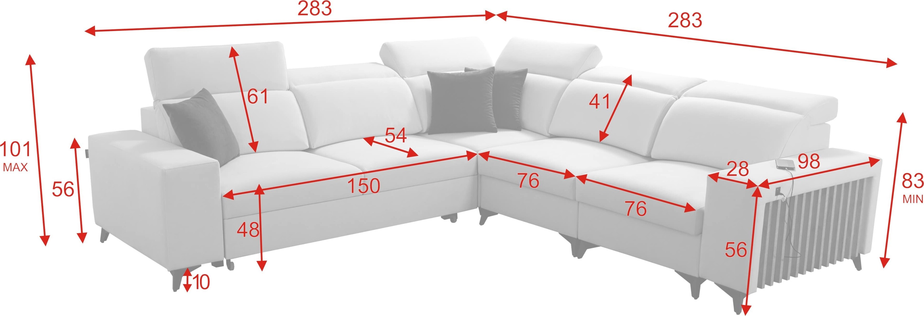 673705.jpg