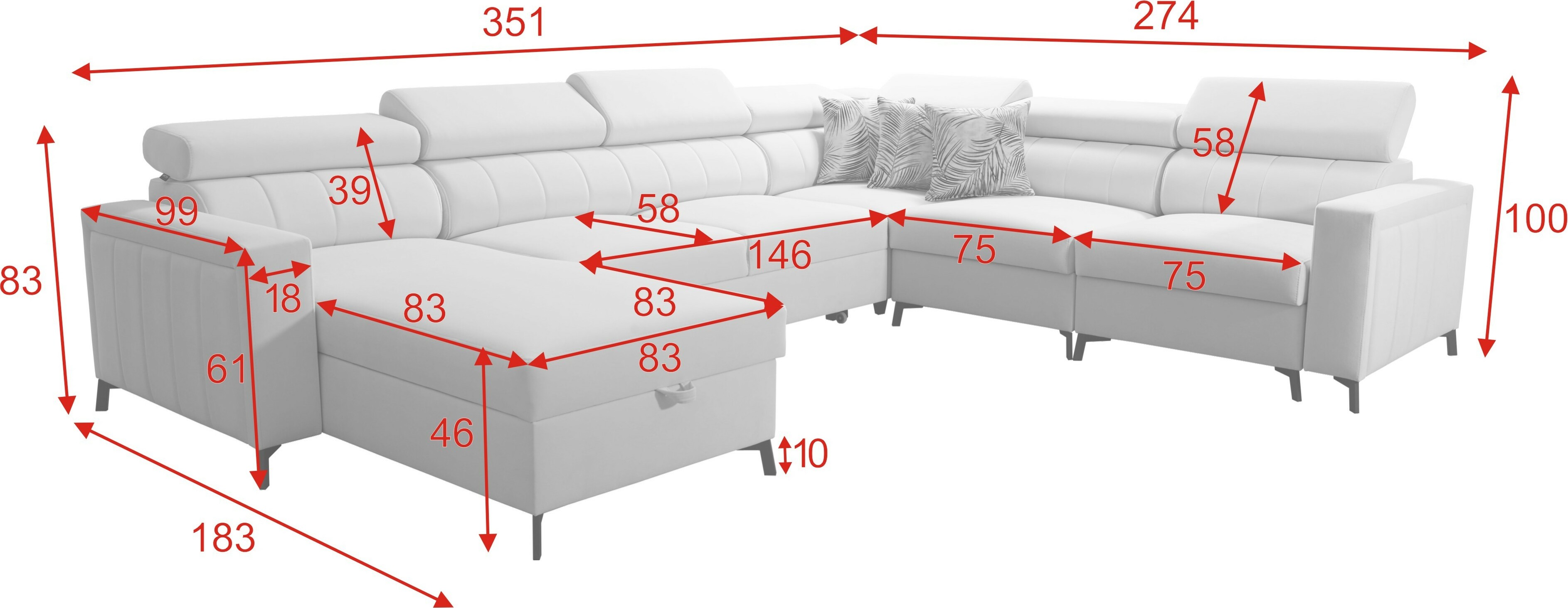 697378.jpg